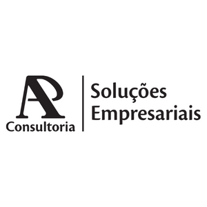 AP Soluções