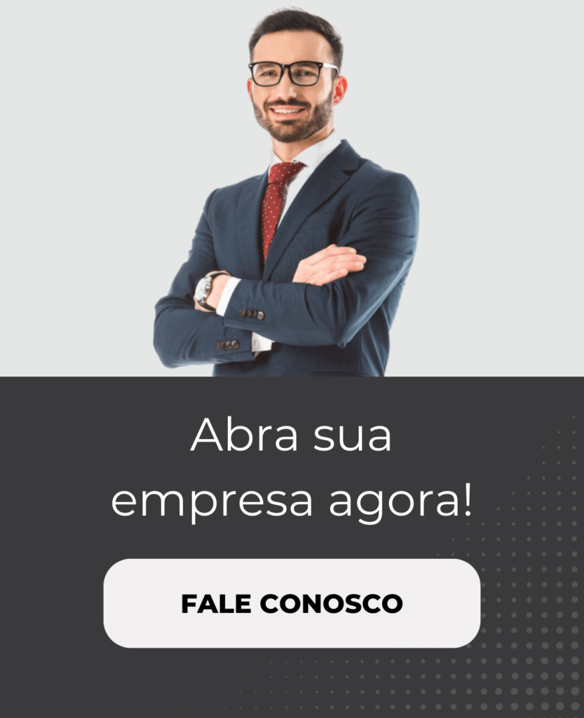 1.png - Consultoria AP