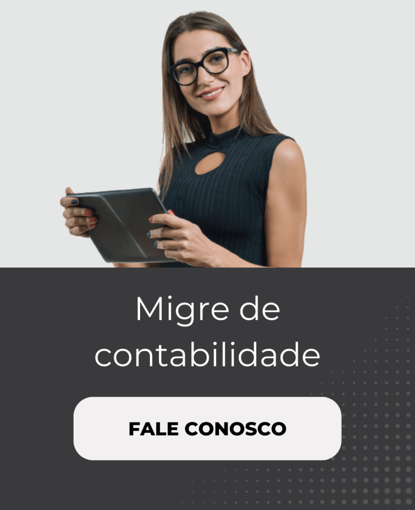 2.png - Consultoria AP