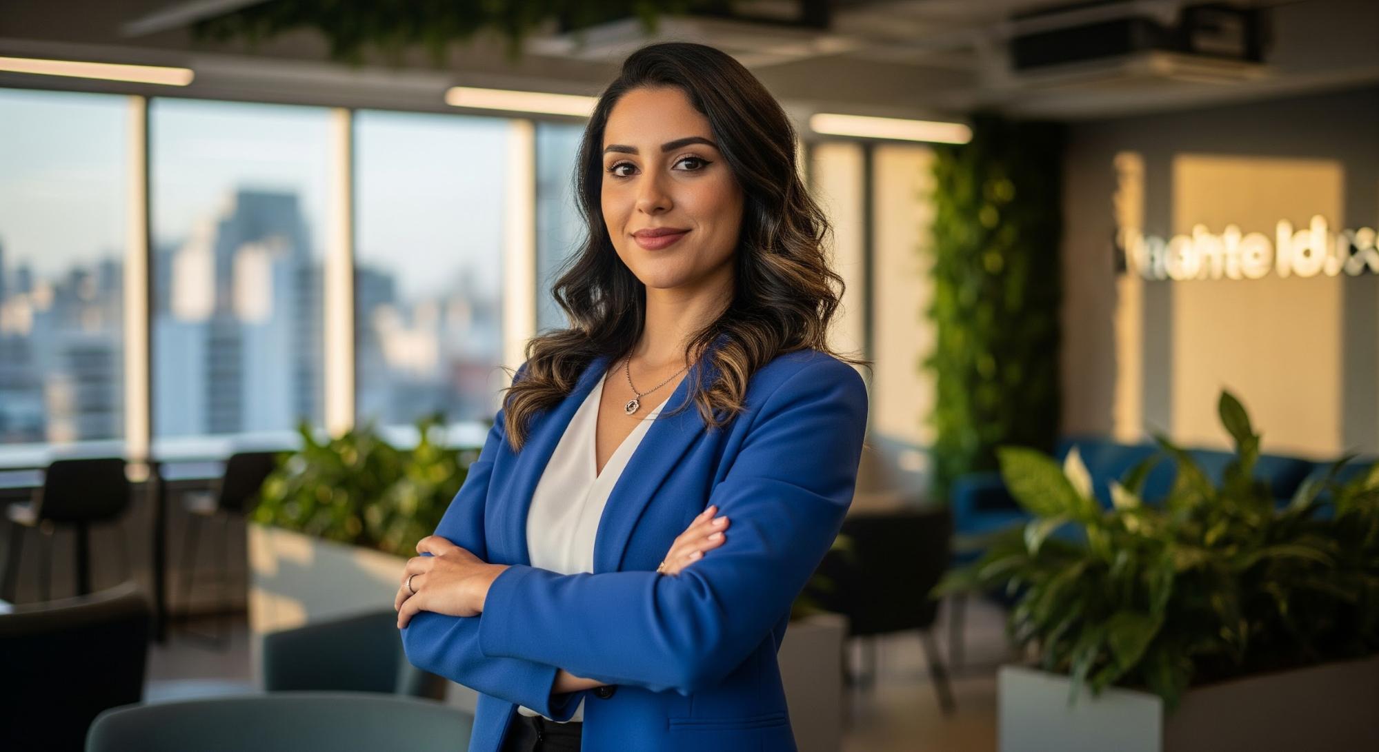 abertura de empresa em ribeirão preto